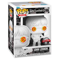 funko-pop-john-lennon-with-psychedelic-shades-exclusive-figure