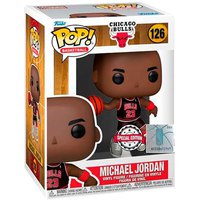 funko-pop-nba-chicago-bulls-michael-jordan-with-jordans-exclusive-figurka