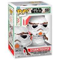 funko-figura-pop-star-wars-holiday-stormtrooper