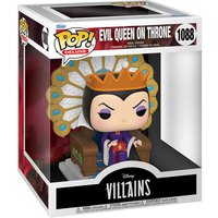 funko-figura-pop-villains-evil-queen-on-throne