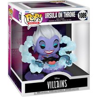 funko-pop-villains-ursula-on-throne-figur