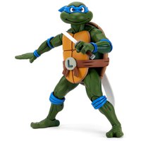 neca-figura-tortugas-ninjas-action-leonardo-38-cm