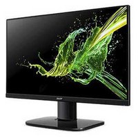acer-tenere-sotto-controllo-ka272a-27-full-hd-ips-lcd-75hz