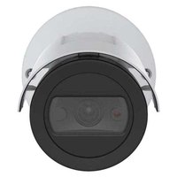 axis-camera-securite-m2035-le-full-hd