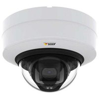axis-camera-securite-p3247-lv