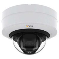 axis-camera-securite-p3248-lv
