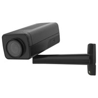 axis-telecamera-sicurezza-q1715-hdtv