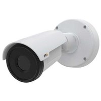 axis-camera-securite-q1951-e-30fps-13-mm
