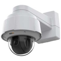 axis-camera-securite-q6078-e