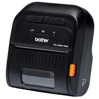 brother-rj-3035b-thermal-printer