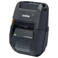 brother-imprimante-thermique-rj3250wb-l