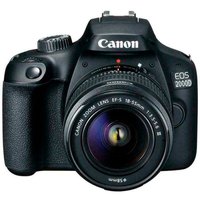 canon-appareil-photo-compact-eos-2000d-18-55-mm