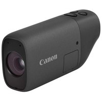 canon-powershot-digital-monocular-camera