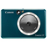 canon-camera-instantanea-zoemini-zv-223