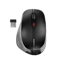 cherry-mw-8c-wireless-ergonomic-mouse