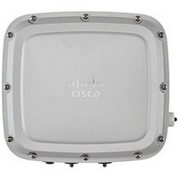 cisco-c9124axi-wifi-6-wireless-access-point