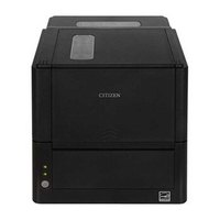 citizen-systems-cl-e321-thermal-printer