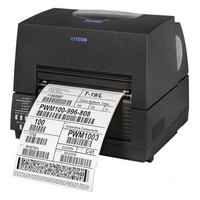 citizen-systems-cl-s6621-thermal-printer