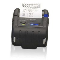 citizen-systems-cmp-20ii-thermal-printer