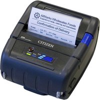 citizen-systems-cmp-30ii-thermal-printer