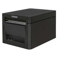 citizen-systems-ct-e351-therm-thermal-printer