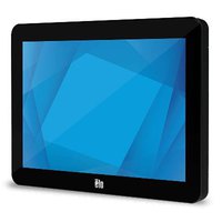 Elo touch 1002L 10.1´´ HD LED LCD Taktiler Monitor