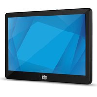 elo-touch-monitor-tactil-1302l-13.3-full-hd-led-lcd