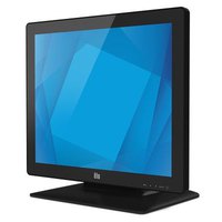Elo touch 1723L 17´´ HD LED LCD Taktiler Monitor
