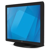 Elo touch 1915L 19´´ LCD Monitor Dotykowy