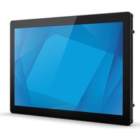 elo-touch-monitor-tactil-2294l-21.5-full-hd-led-lcd-75hz