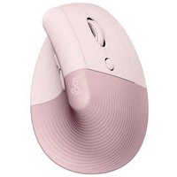logitech-lift-wireless-ergonomic-mouse