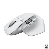 logitech-mx-master-3s-wireless-mouse