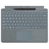 microsoft-teclado-inalambrico-srfc-surface-pro-8-x