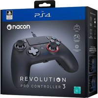 nacon-mando-revolution-pro-pc-ps-4-gamepad