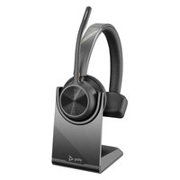 poly-voyager-4310-usb-a-wireless-monaural-headphone