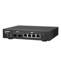qnap-qsw-2104-2s-wlan-router-12w