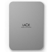 seagate-lacie-4tb-externe-festplatte