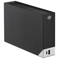 seagate-one-touch-stlc8000400-8tb-external-hard-disk-drive
