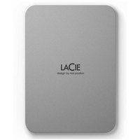 seagate-stlp5000400-5tb-external-hard-disk-drive