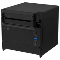 Seiko RP-F10-K27J1-5 Thermal Printer