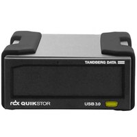 Tandberg 8863-RDX Patronendaten 1 TB