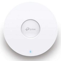 tp-link-ax3000-wireless-access-point