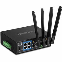 trendnet-industrial-ac1200-wireless-access-point