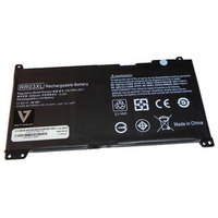 v7-batterie-portable-hp-probook-430-440g4-5