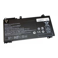 v7-batterie-portable-hp-probook-430g6-430g7
