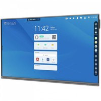 v7-ifp6502-touch-interactive-whiteboard-65