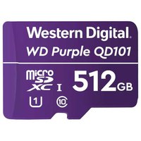wd-tarjeta-memoria-wdd512g1p0c-micro-sd-512gb