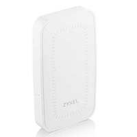 Zyxel WAC500H Wireless Access Point