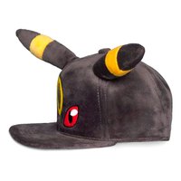 difuzed-umbreon-pokemon-umhang