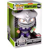 funko-figura-tortugas-ninja-super-shredder-exclusive-25-cm
